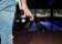 Strike Bowling Entertainment Quarter thumbnail 1