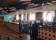 Strike Bowling Entertainment Quarter thumbnail 5
