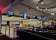 Strike Bowling Entertainment Quarter thumbnail 3