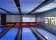Strike Bowling Entertainment Quarter thumbnail 2