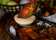 CHICH Small Bar thumbnail 2
