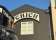 CHICH Small Bar thumbnail 1