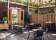 Gilbert Street Hotel thumbnail 1