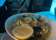 Molo Bar thumbnail 7