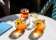 Molo Bar thumbnail 5