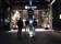 Molo Bar thumbnail 10