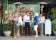 Molo Bar thumbnail 1