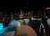 Molo Bar thumbnail 6