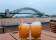 Opera Bar thumbnail 9