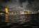 Opera Bar thumbnail 7