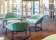 Eastside Social Restaurant & Bar thumbnail 3