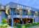 Madocke Beer Brewing Company thumbnail 1