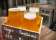 Madocke Beer Brewing Company thumbnail 3