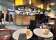 Clare Bar thumbnail 1