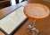 Clare Bar thumbnail 4