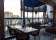Blackbird Cafe thumbnail 1