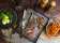 Manly Grill thumbnail 2