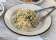 Chester White Cured Diner thumbnail 4