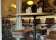 Chester White Cured Diner thumbnail 5