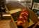 Bar Gloria thumbnail 2