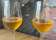 Bar Gloria thumbnail 1