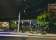 My Place Bar thumbnail 4