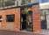 My Place Bar thumbnail 1