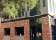 My Place Bar thumbnail 3