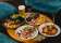 My Place Bar thumbnail 2