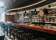 Amani Bar thumbnail 3