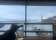 Travis Marina Bar thumbnail 2