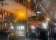Travis Marina Bar thumbnail 1