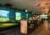 X-Golf Sutherland Shire thumbnail 2