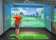X-Golf Sutherland Shire thumbnail 1