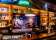 Suzie Wongs Good Time Bar thumbnail 1