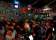 Suzie Wongs Good Time Bar thumbnail 3