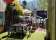 Paddington Ale House thumbnail 1