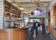 Paddington Ale House thumbnail 3