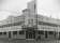 The Orrong Hotel thumbnail 3