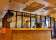 The Orrong Hotel thumbnail 1