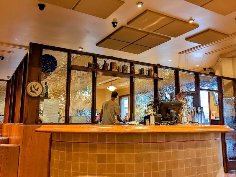 The Orrong Hotel photo 1