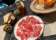 Tapas Espanica thumbnail 1