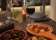 Tapas Espanica thumbnail 2