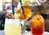 Grappa Ristorante e Bar thumbnail 2