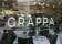 Grappa Ristorante e Bar thumbnail 3