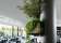 Grappa Ristorante e Bar thumbnail 1