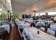 Grappa Ristorante e Bar thumbnail 5
