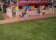 Morley Noranda Recreation Club thumbnail 2