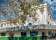 Station House Hotel thumbnail 6