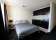 Station House Hotel thumbnail 2